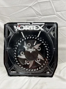 Vortex CAT5 Rear Sprocket Black 38 840ZK-38 vtx840ZK-38 - Picture 1 of 3
