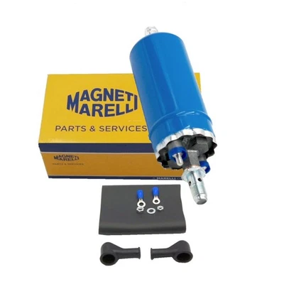 Pompe à carburant Pompe à essence pour ALFA ROMEO 75 1.8 Turbo CITROEN CX 25GTi  - Photo 1/4