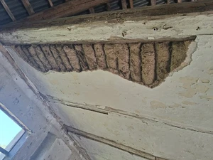 Lehm für Selbstabholer - Bild 1 von 2