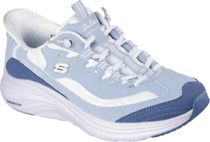 Zapatilla deportiva para mujer Skechers - Imagen 1 de 8