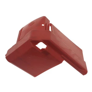 For Fit 1520 Battery Terminal Cover Enhanced Heat Dissipation OEM Quality - Picture 1 of 8