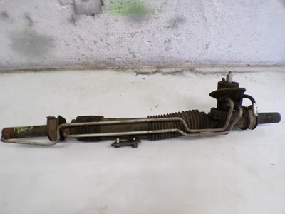 Direction Opel Astra F Vectra A 90495345 26037665A Direction Assistée F85428 - Photo 1/4