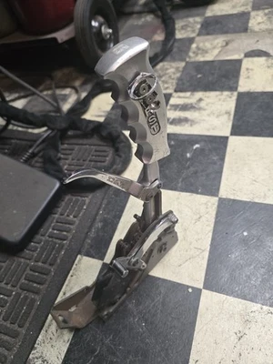 Hurst Quarter Stick Shifter  - Image 1 of 4