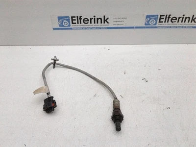 SENSOR LAMBDA Opel Astra H GTC (L08) 2009 55353812 / 55353812DA - Imagen 1 de 2