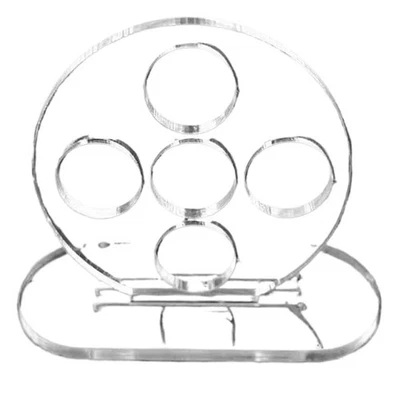 Billiard Cue Trainer Pool Stick Training Tool Billiards Training Tools I2O18943 - Bild 1 von 4