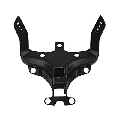 For Aluminum Fairing Bracket for Yamaha YZF R1 2009,2014 Durable Motorcycle Part - Image 1 of 3