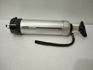 Komyo Kitagawa AP-1 Rilevatore di gas di precisione - Foto 1 di 4
