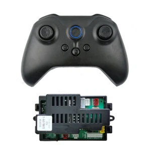 SX1918 520MQ-EPR-G Control Box for Children E- Ride On Car 2.4G Bluetooth NEW - Picture 1 of 12