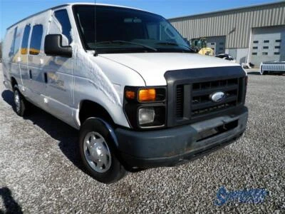 Conjunto de faro derecho ford e150 1997-2014 haz sellado 6c2z13015a 8827 Foto 1 de 4