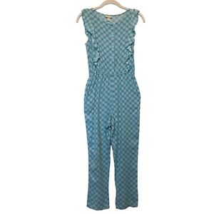 Cherokee Women's Jumpsuits and Rompers for sale | eBay