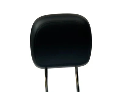 LH Driver Side Rear Headrest 2018 2019 20 21 22 Jeep Compass 3099 Foto 1 de 4