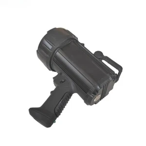 SC100 Fluorescent Flaw Detection Lamp Ultraviolet Flaw Detection Flashlight - Picture 1 of 5