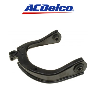ACDelco Suspension Control Arm 45D1211 19460416 For 02-09 Chevrolet Trailblazer - Image 1 of 4
