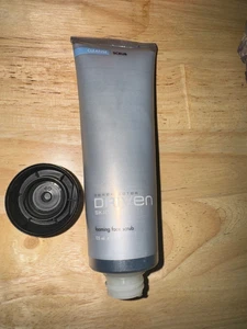 Avon Derek jeter driven skin foaming face scrub 4.2 fl oz. Sealed *2007 - Picture 1 of 3
