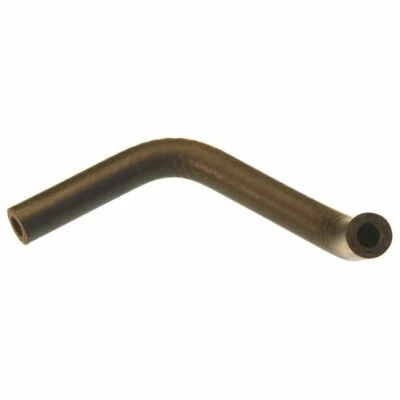 For 1986-1992 Plymouth Colt HVAC Heater Hose-Thermostat To Throttle Body Gates - Image 1 of 2