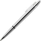Fisher Space Pen Bullet Chrome Color PR4 Black Ink / Medium Point Cartridge