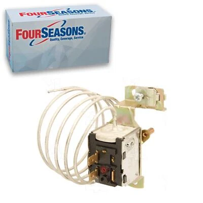 4 Seasons Thermostatic Switch For 1984-1988 Mack MS200P Mid-Liner - Image 1 of 4