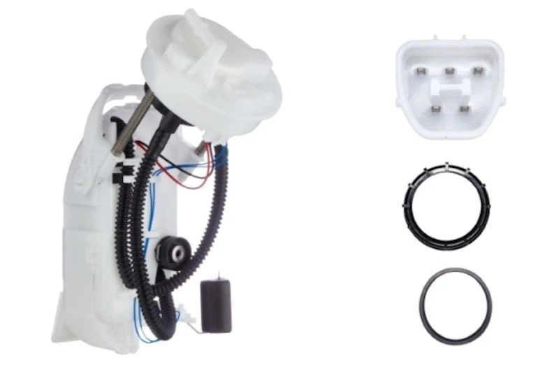 Топливный насос для Honda Civic 2002-2005, 2003-2005, 2004, - Изображение 1 из 1