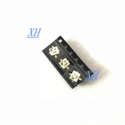 1PCS Fujitsu FLU35XM U35 L-BAND MEDIUM HIGH POWER GAAS FET New - Image 1 of 3