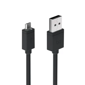 LONG USB Cord Wire Cable Plug for Epson Perfection V19 V39 Flatbed Color Scanner - Picture 1 of 1