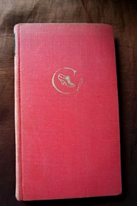 Der Seidene Schuh - Paul Claudel Otto Müller Verlag Salzburg 1948 - Picture 1 of 4