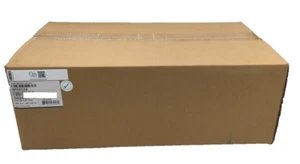 New APC AP4453A ATS 2U 30A 120V 50/60 NetShelter Rack Automatic Transfer Switch - Picture 1 of 3