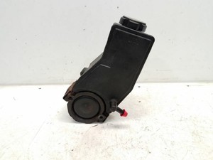 Power Steering Pumps Parts For 2001 Chevrolet Cavalier For Sale Ebay