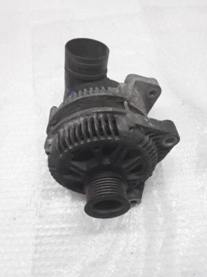 Генератор переменного тока седан 2,8 л A/T 97-00 BMW 528i 800-7-2-2 - Изображение 1 из 4