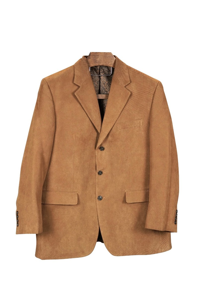 RRL Corduroy Coats, Jackets & Vests for Men for Sale - Shop RRL Corduroy Coats, Jackets & Vests for Men for Sale - Shop