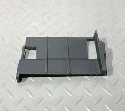 ♻️ Triumph Tiger 800 XC 2015 - 2017 ECU CDI Cubierta Soporte Bandeja 2308502 ♻️ Foto 1 de 4