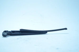 09-17 AUDI Q5 REAR WINDOW WIPER ARM OEM - Picture 1 of 6