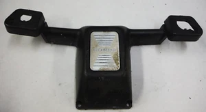 FABRICANTE DE EQUIPOS ORIGINALES HONDA ODYSSEY FL 250 FL250 CUBIERTA DE VOLANTE O211-2 - Imagen 1 de 6
