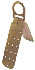 SafeWaze Number FS-870, Reusable Roof Anchor - Picture 1 of 1