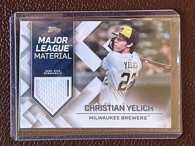 2023 TOPPS INSERTS & PARALLELS, PICK YOUR CARDS! SAVE 50% on 3+  Updated May 28 - Image 1 of 4