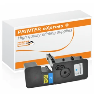 Toner für Kyocera ECOSYS M5521 M5521CDN M5521CDW P5021 P5021CDN P5021CDW TK-5230 - Bild 1 von 1