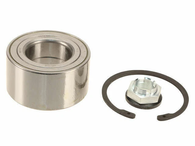 Cojinete de rueda delantera para Volvo S40 2000-2004 2001 2002 2003 K152YV sin cojinete Foto 1 de 1