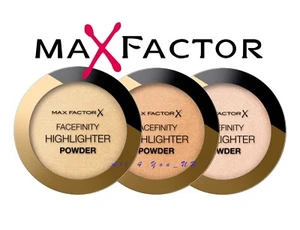 Max Factor Facefinity Powder Highlighter - Picture 1 of 4