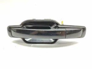 7345008014WAA maneta exterior trasera izquierda para SSANGYONG KYRON 200 707494 - Imagen 1 de 9