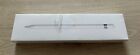 NEW Apple Pencil (1st Generation) - A1603 MK0C2AM/A Lightning Connector - SEALED