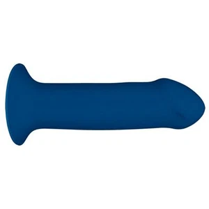 fallo grande vaginale Dildo grosso in silicone MAXi pene finto anale con ventosa - Imagen 1 de 8