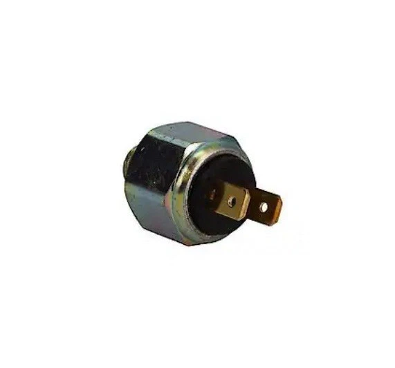 Interruptor de luz de freio Carquest Premium #SBA2118 - Imagem 1 de 1