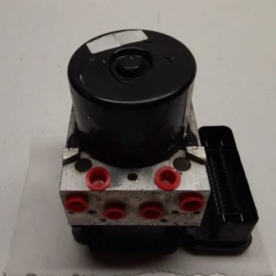 2008 Chevy Equinox Saturn Vue ABS Anti-Lock Brake Pump Module Assembly OEM Foto 1 de 4
