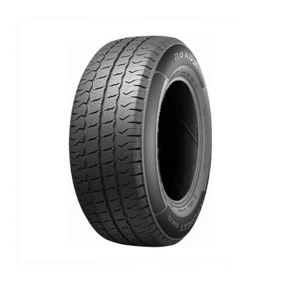 REIFEN GANZJAHRES ROADX 205/75 R16 110/108T DLA51 4 SEASONS - Bild 1 von 4
