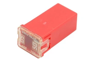 Sicherung LITTELFUSE BEZP495050 - Picture 1 of 1