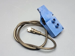 Wenglor - OPT1543 - Sensor Relfex con supresión de fondo - OPT1543S01 - Imagen 1 de 7