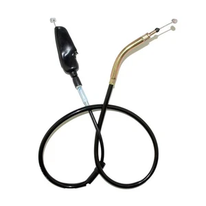 Clutch Cable Wire for Suzuki DRZ400 DRZ400E DRZ400S DRZ400SM 2000-2012 DRZ400Y - Picture 1 of 6