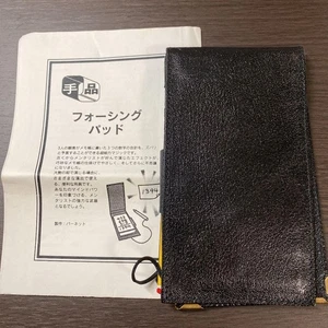 Tenyo magic tricksA630 forcing pad - Picture 1 of 1