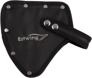 Estwing Replacement Sheath Axe Special Edition Black Nylon Construction - NO.15 - Picture 1 of 1