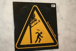 OX Compilation  69 - Bild 1 von 2