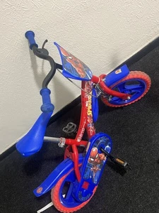Bicycle And Scooter For Boys - Picture 1 of 3